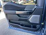 Used 2023 Ford F-150 Platinum SuperCrew Cab for sale #3884X - photo 61