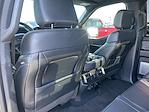 Used 2023 Ford F-150 Platinum SuperCrew Cab for sale #3884X - photo 62