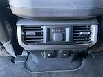 Used 2023 Ford F-150 Platinum SuperCrew Cab for sale #3884X - photo 65