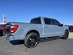 Used 2023 Ford F-150 Platinum SuperCrew Cab for sale #3884X - photo 2