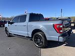 Used 2023 Ford F-150 Platinum SuperCrew Cab for sale #3884X - photo 5