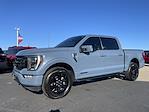 Used 2023 Ford F-150 Platinum SuperCrew Cab for sale #3884X - photo 6