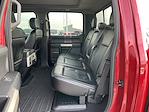 Used 2020 Ford F-250 Lariat Crew Cab for sale #3884XA - photo 8