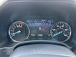 Used 2020 Ford F-250 Lariat Crew Cab for sale #3884XA - photo 9