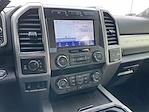Used 2020 Ford F-250 Lariat Crew Cab for sale #3884XA - photo 10