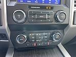 Used 2020 Ford F-250 Lariat Crew Cab for sale #3884XA - photo 11