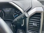 Used 2020 Ford F-250 Lariat Crew Cab for sale #3884XA - photo 14