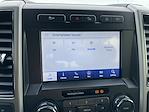 Used 2020 Ford F-250 Lariat Crew Cab for sale #3884XA - photo 15