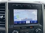 Used 2020 Ford F-250 Lariat Crew Cab for sale #3884XA - photo 16