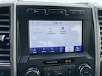 Used 2020 Ford F-250 Lariat Crew Cab for sale #3884XA - photo 17