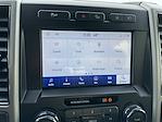 Used 2020 Ford F-250 Lariat Crew Cab for sale #3884XA - photo 18