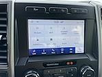 Used 2020 Ford F-250 Lariat Crew Cab for sale #3884XA - photo 19
