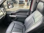 Used 2020 Ford F-250 Lariat Crew Cab for sale #3884XA - photo 23