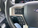 Used 2020 Ford F-250 Lariat Crew Cab for sale #3884XA - photo 24