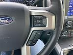 Used 2020 Ford F-250 Lariat Crew Cab for sale #3884XA - photo 25