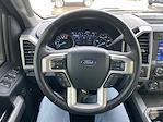 Used 2020 Ford F-250 Lariat Crew Cab for sale #3884XA - photo 26