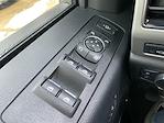 Used 2020 Ford F-250 Lariat Crew Cab for sale #3884XA - photo 27