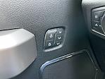 Used 2020 Ford F-250 Lariat Crew Cab for sale #3884XA - photo 28