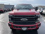 Used 2020 Ford F-250 Lariat Crew Cab for sale #3884XA - photo 29