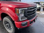 Used 2020 Ford F-250 Lariat Crew Cab for sale #3884XA - photo 30