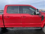 Used 2020 Ford F-250 Lariat Crew Cab for sale #3884XA - photo 31