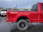 Used 2020 Ford F-250 Lariat Crew Cab for sale #3884XA - photo 32