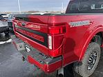 Used 2020 Ford F-250 Lariat Crew Cab for sale #3884XA - photo 33