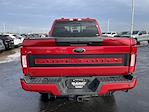 Used 2020 Ford F-250 Lariat Crew Cab for sale #3884XA - photo 34