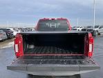Used 2020 Ford F-250 Lariat Crew Cab for sale #3884XA - photo 36
