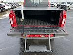 Used 2020 Ford F-250 Lariat Crew Cab for sale #3884XA - photo 37