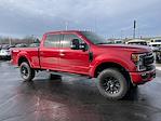 Used 2020 Ford F-250 Lariat Crew Cab for sale #3884XA - photo 3