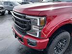 Used 2020 Ford F-250 Lariat Crew Cab for sale #3884XA - photo 38