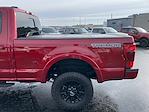 Used 2020 Ford F-250 Lariat Crew Cab for sale #3884XA - photo 40