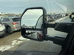Used 2020 Ford F-250 Lariat Crew Cab for sale #3884XA - photo 42