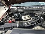 Used 2020 Ford F-250 Lariat Crew Cab for sale #3884XA - photo 43