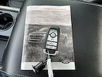 Used 2020 Ford F-250 Lariat Crew Cab for sale #3884XA - photo 48