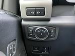 Used 2020 Ford F-250 Lariat Crew Cab for sale #3884XA - photo 49