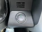 Used 2020 Ford F-250 Lariat Crew Cab for sale #3884XA - photo 51