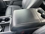 Used 2020 Ford F-250 Lariat Crew Cab for sale #3884XA - photo 53