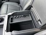 Used 2020 Ford F-250 Lariat Crew Cab for sale #3884XA - photo 54