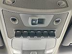 Used 2020 Ford F-250 Lariat Crew Cab for sale #3884XA - photo 55