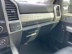 Used 2020 Ford F-250 Lariat Crew Cab for sale #3884XA - photo 56
