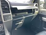 Used 2020 Ford F-250 Lariat Crew Cab for sale #3884XA - photo 57