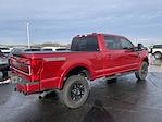 Used 2020 Ford F-250 Lariat Crew Cab for sale #3884XA - photo 2