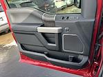 Used 2020 Ford F-250 Lariat Crew Cab for sale #3884XA - photo 58