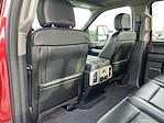 Used 2020 Ford F-250 Lariat Crew Cab for sale #3884XA - photo 59