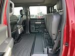 Used 2020 Ford F-250 Lariat Crew Cab for sale #3884XA - photo 60