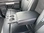 Used 2020 Ford F-250 Lariat Crew Cab for sale #3884XA - photo 61