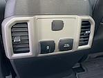 Used 2020 Ford F-250 Lariat Crew Cab for sale #3884XA - photo 62