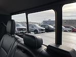 Used 2020 Ford F-250 Lariat Crew Cab for sale #3884XA - photo 63